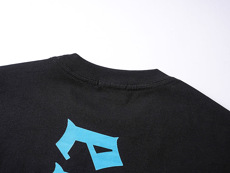 MIXED EMOTION T-Shirt