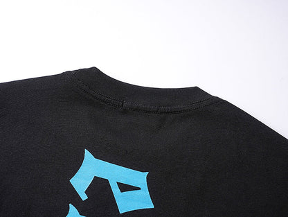 MIXED EMOTION T-Shirt