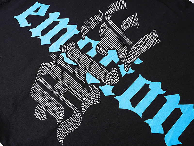 MIXED EMOTION T-Shirt