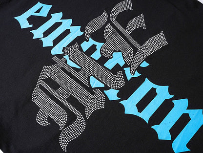 MIXED EMOTION T-Shirt