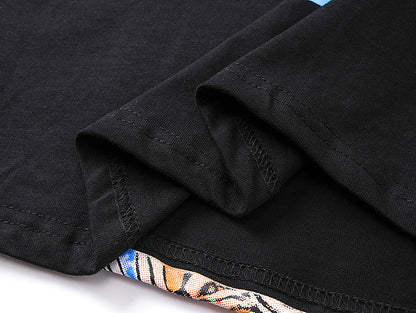 MIXED EMOTION T-Shirt