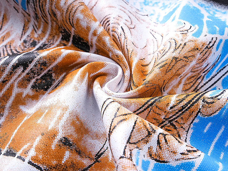 MIXED EMOTION T-Shirt