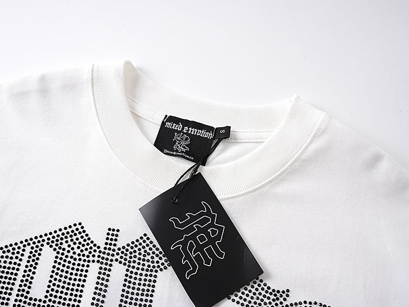 MIXED EMOTION T-Shirt