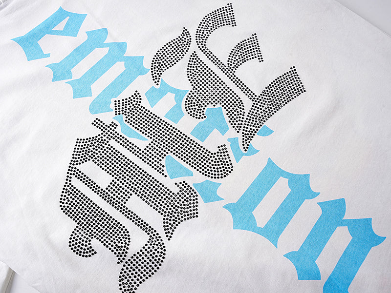 MIXED EMOTION T-Shirt