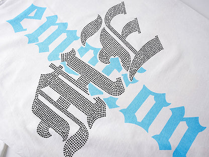 MIXED EMOTION T-Shirt