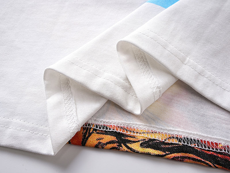 MIXED EMOTION T-Shirt