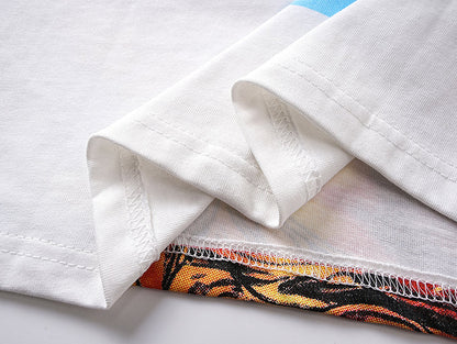 MIXED EMOTION T-Shirt