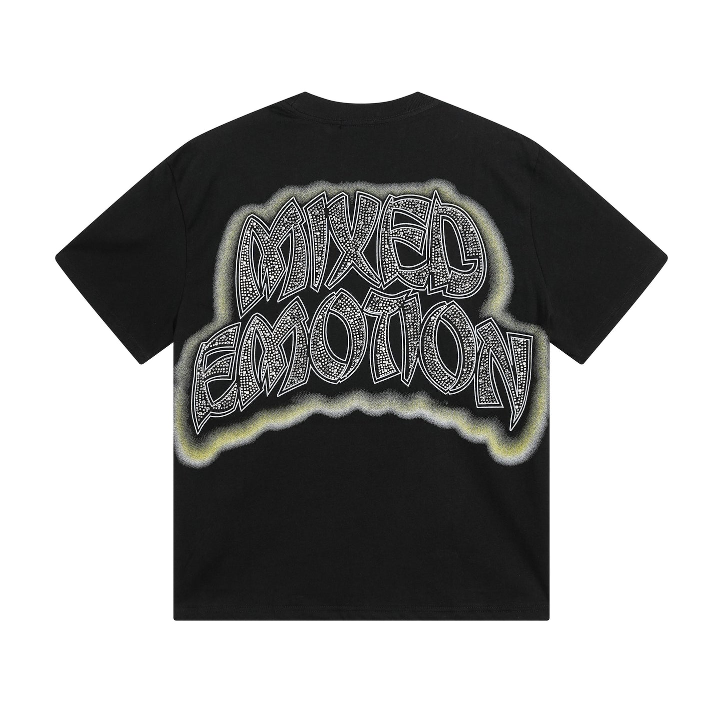 MIXED EMOTION T-Shirt