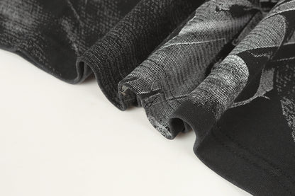 God Speed Sweatshirt