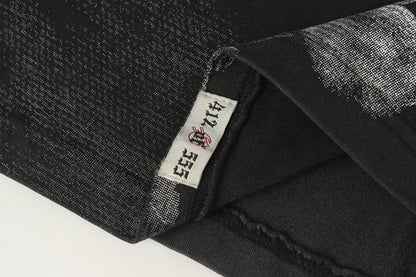 God Speed Sweatshirt