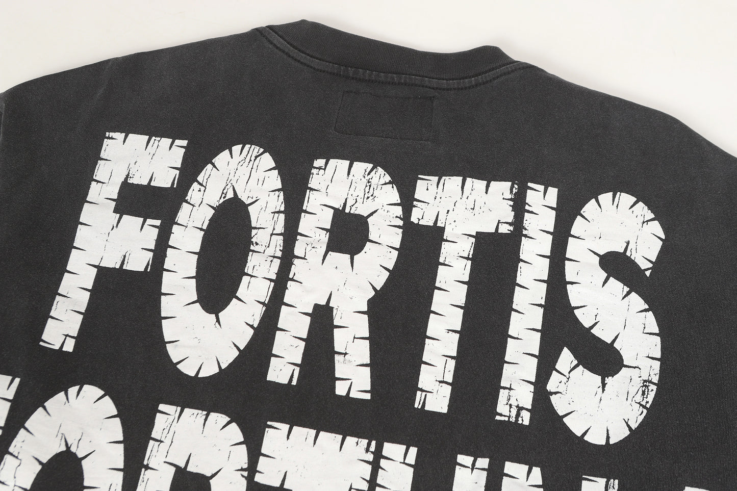 God Speed Sweatshirt