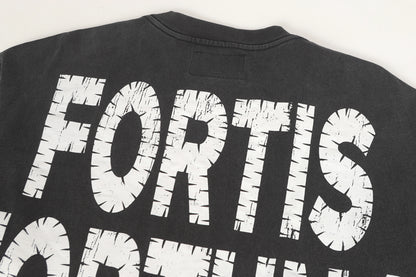 God Speed Sweatshirt