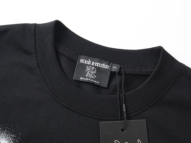 MIXED EMOTION T-Shirt