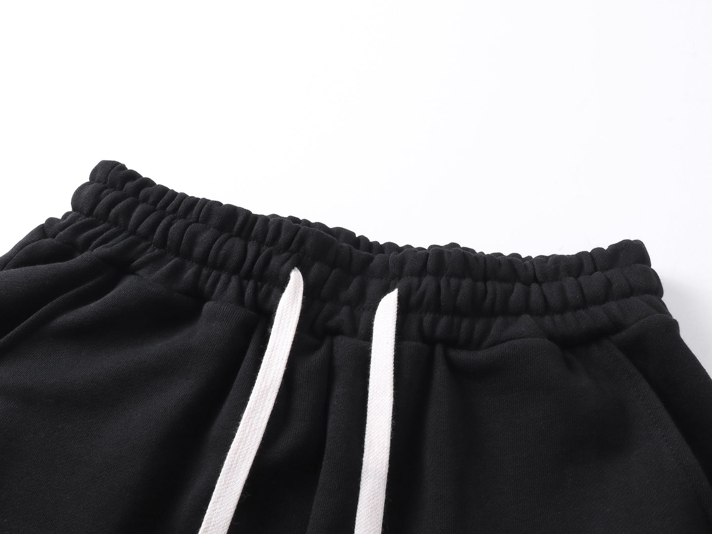 MIXED EMOTION Sweatpants