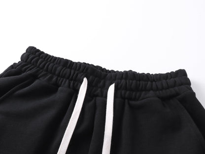 MIXED EMOTION Sweatpants