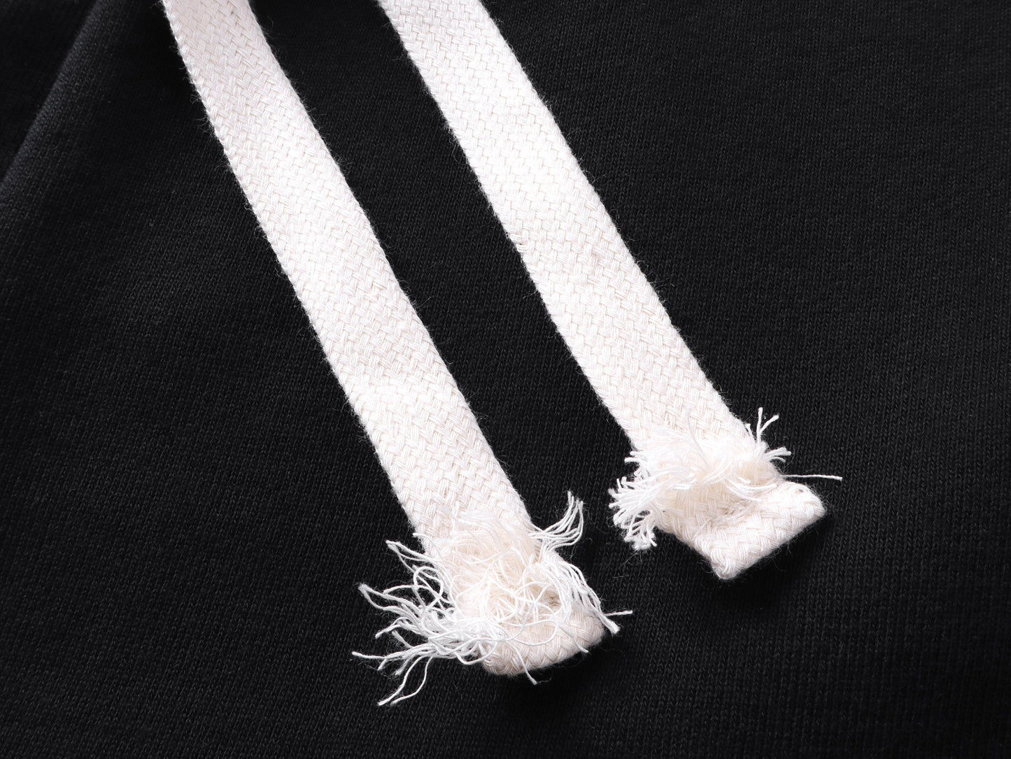 MIXED EMOTION Sweatpants