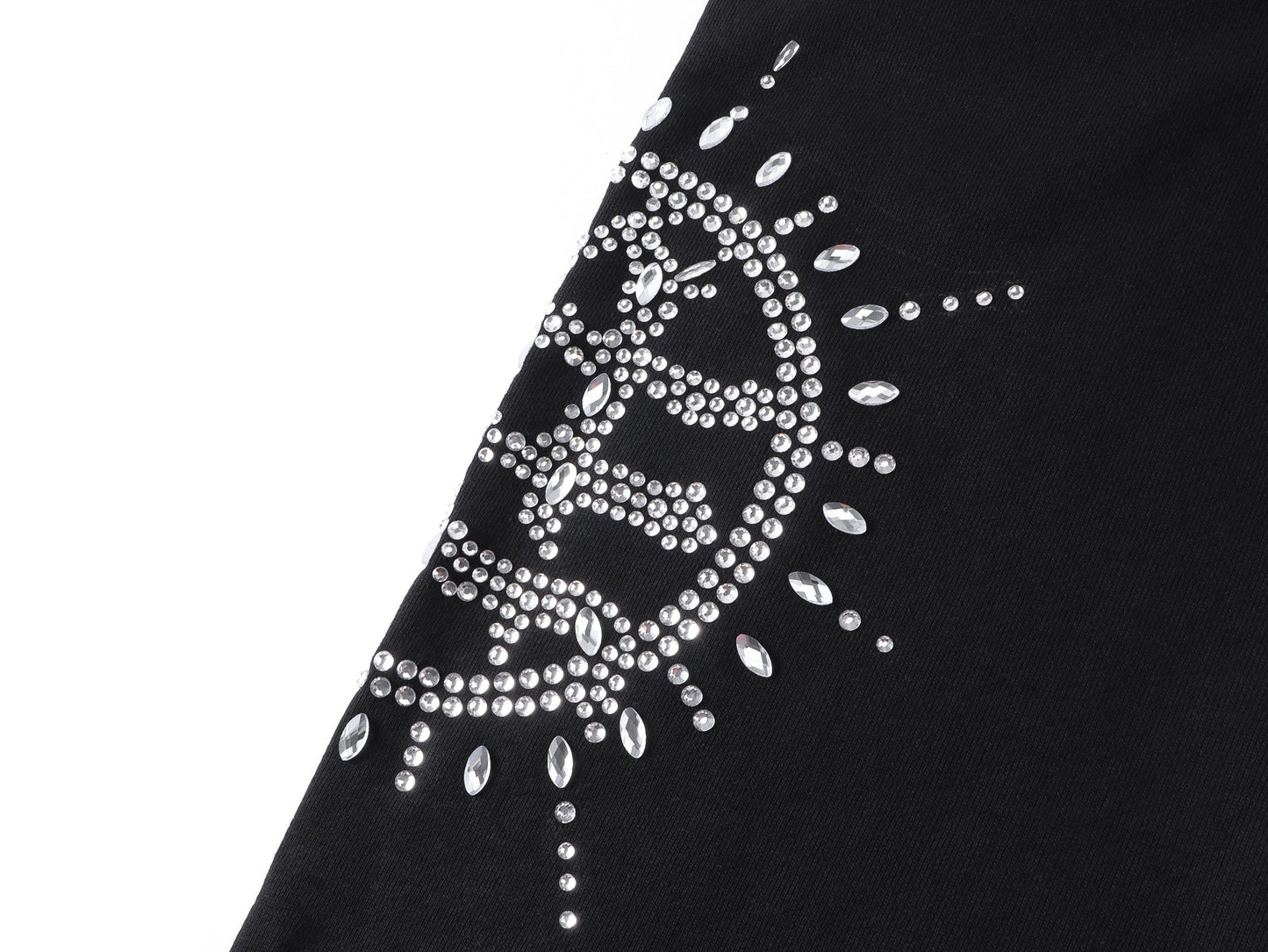 MIXED EMOTION Sweatpants