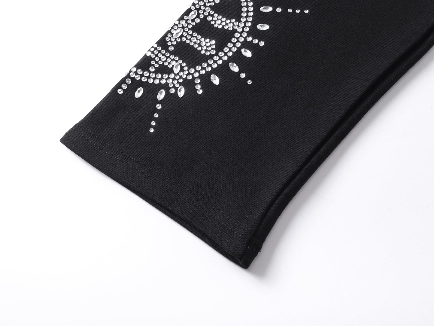 MIXED EMOTION Sweatpants