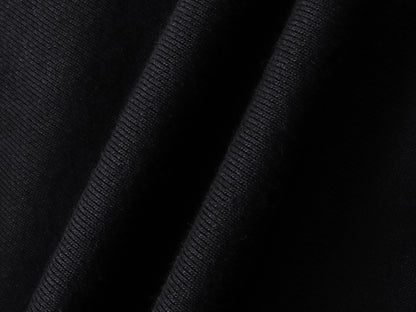 MIXED EMOTION Sweatpants