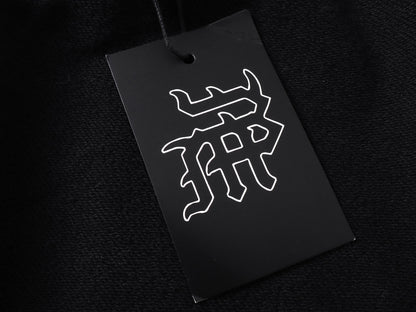 MIXED EMOTION Sweatpants