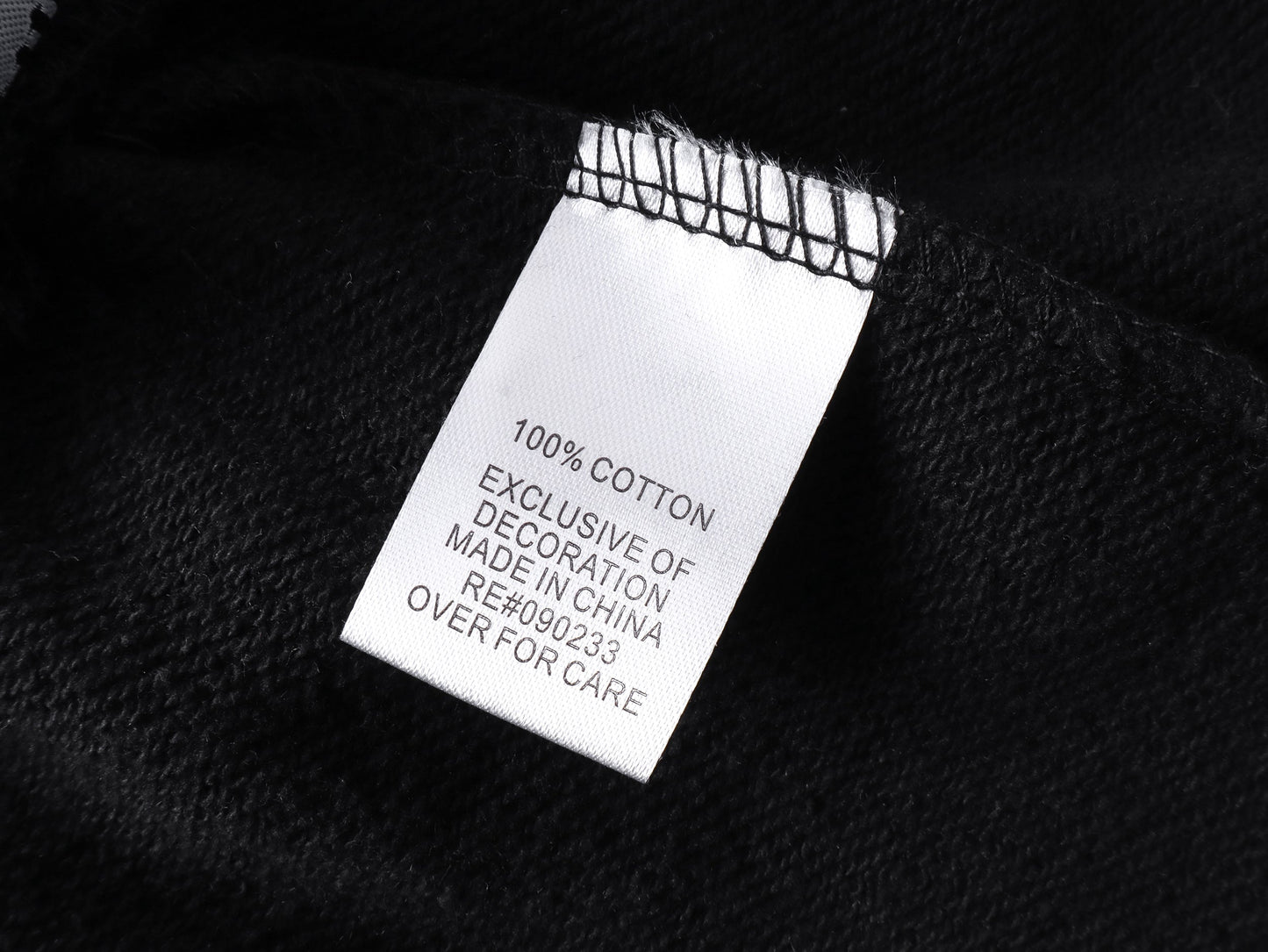 MIXED EMOTION Sweatpants