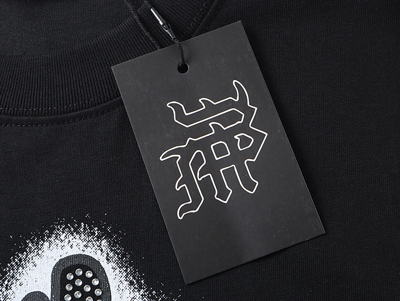 MIXED EMOTION T-Shirt