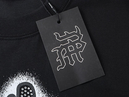 MIXED EMOTION T-Shirt