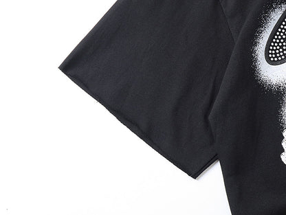 MIXED EMOTION T-Shirt