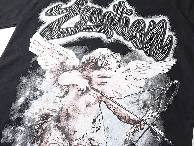 MIXED EMOTION T-Shirt