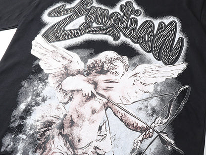 MIXED EMOTION T-Shirt