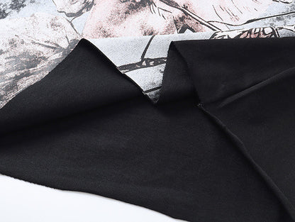 MIXED EMOTION T-Shirt