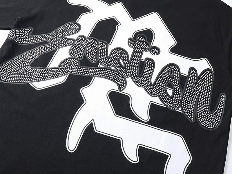 MIXED EMOTION T-Shirt