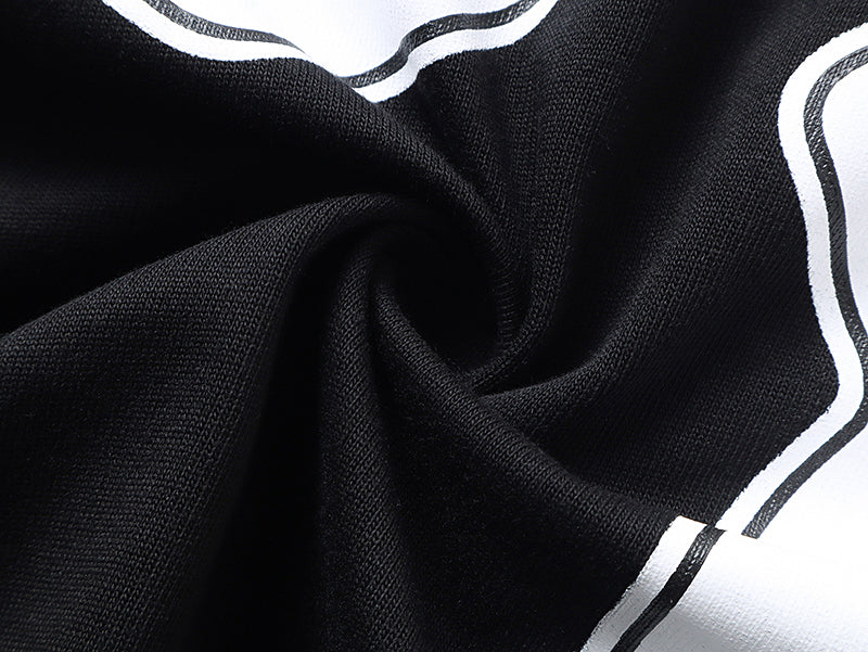 MIXED EMOTION T-Shirt