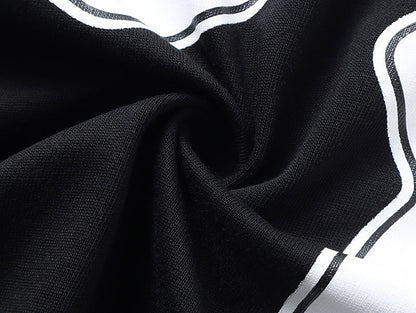 MIXED EMOTION T-Shirt