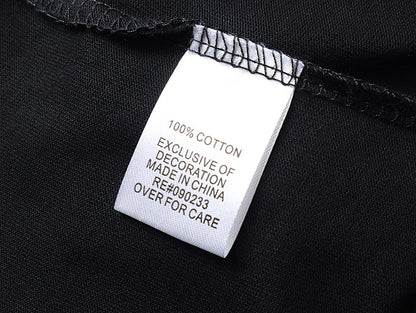 MIXED EMOTION T-Shirt