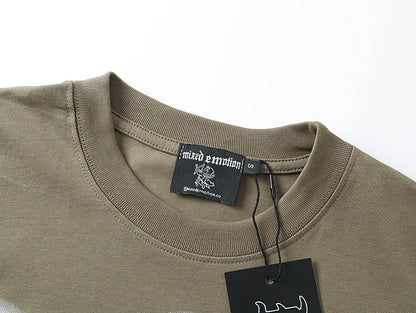 MIXED EMOTION T-Shirt