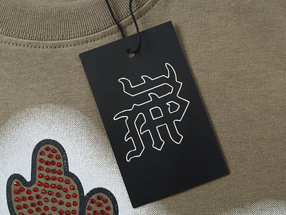 MIXED EMOTION T-Shirt