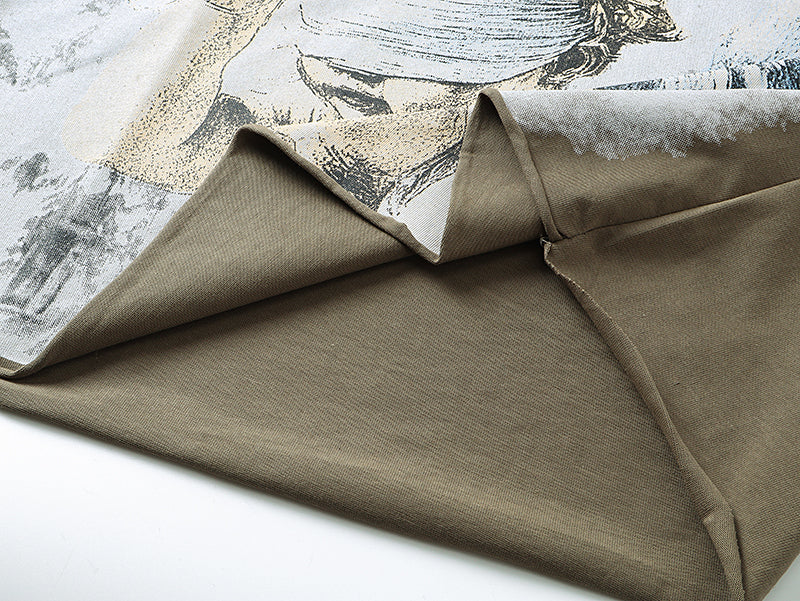 MIXED EMOTION T-Shirt