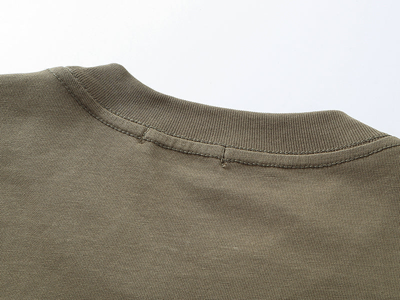 MIXED EMOTION T-Shirt