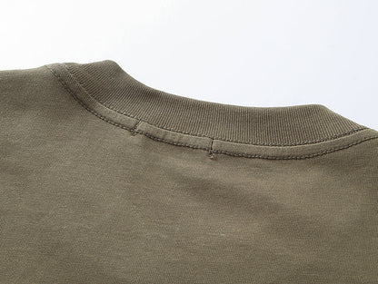 MIXED EMOTION T-Shirt