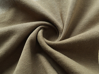 MIXED EMOTION T-Shirt