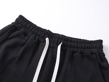 MIXED EMOTION Sweatpants