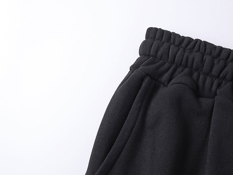 MIXED EMOTION Sweatpants