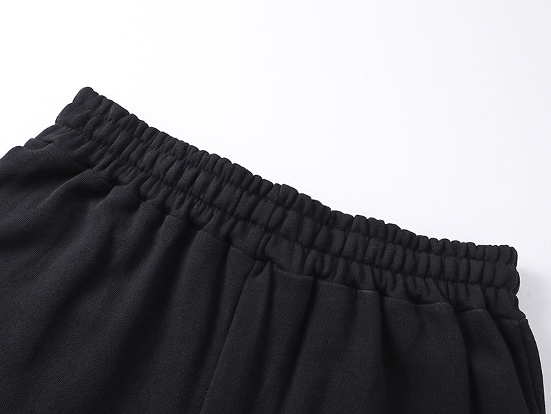 MIXED EMOTION Sweatpants