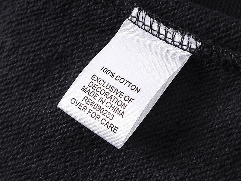 MIXED EMOTION Sweatpants