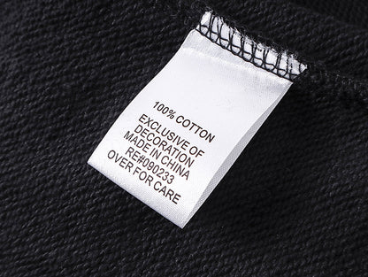 MIXED EMOTION Sweatpants