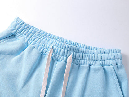 MIXED EMOTION Sweatpants