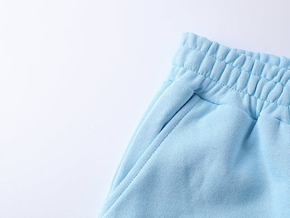 MIXED EMOTION Sweatpants