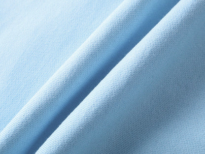 MIXED EMOTION Sweatpants