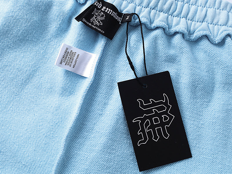 MIXED EMOTION Sweatpants